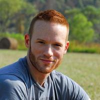 Отзыв от Максим - Visa DTV