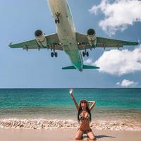 Отзыв от Инга - DTV виза